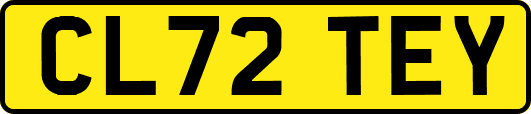 CL72TEY