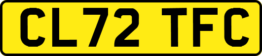 CL72TFC