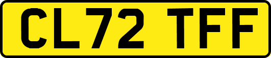 CL72TFF