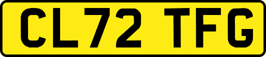 CL72TFG