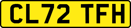 CL72TFH