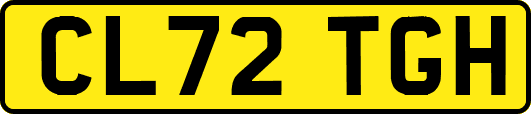 CL72TGH