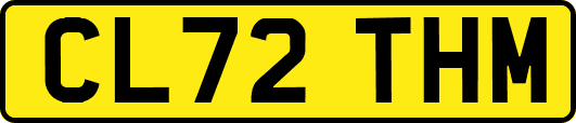 CL72THM