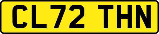 CL72THN