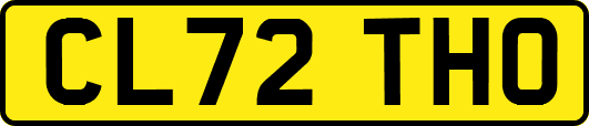 CL72THO
