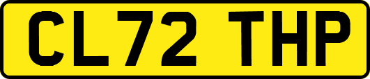 CL72THP