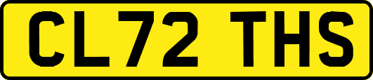 CL72THS