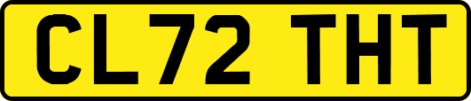 CL72THT