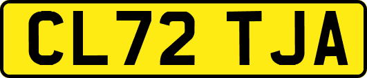 CL72TJA