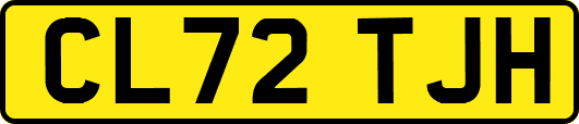CL72TJH