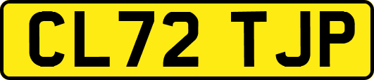 CL72TJP