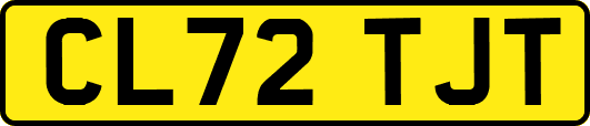 CL72TJT