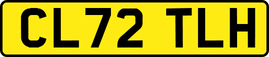 CL72TLH