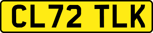 CL72TLK