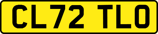 CL72TLO