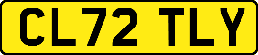 CL72TLY