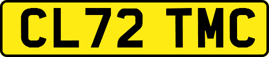 CL72TMC
