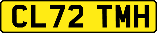 CL72TMH