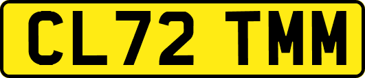 CL72TMM