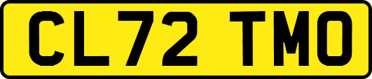 CL72TMO