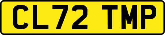 CL72TMP