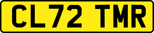 CL72TMR