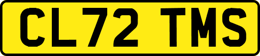 CL72TMS