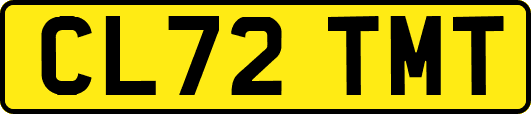 CL72TMT