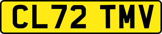 CL72TMV