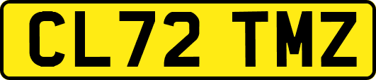 CL72TMZ