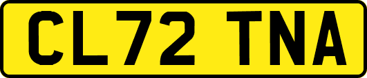 CL72TNA