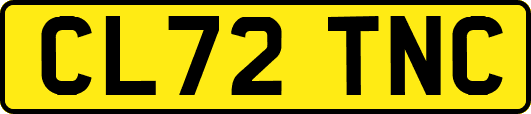 CL72TNC