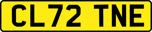 CL72TNE