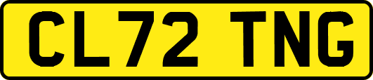 CL72TNG