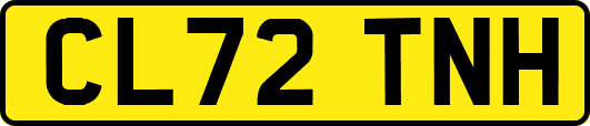 CL72TNH