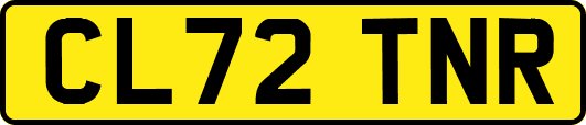 CL72TNR