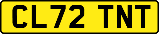 CL72TNT