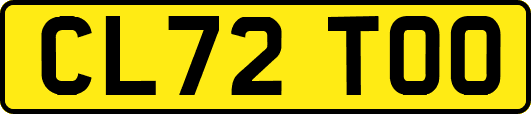 CL72TOO