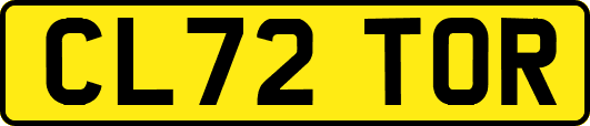 CL72TOR