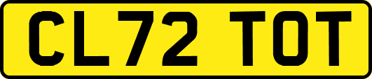 CL72TOT