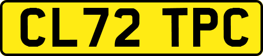 CL72TPC