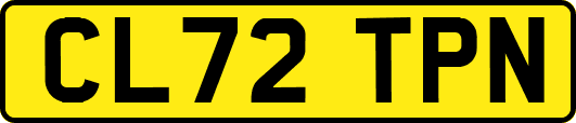CL72TPN