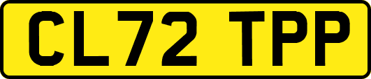 CL72TPP