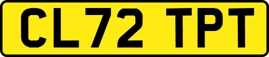CL72TPT