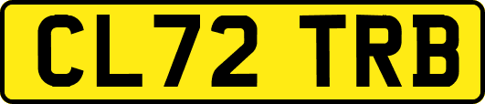 CL72TRB