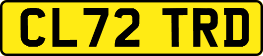 CL72TRD