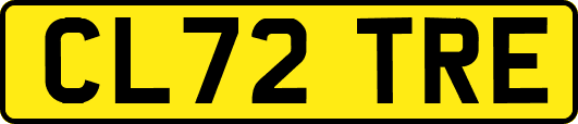 CL72TRE
