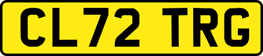 CL72TRG
