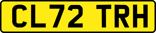 CL72TRH