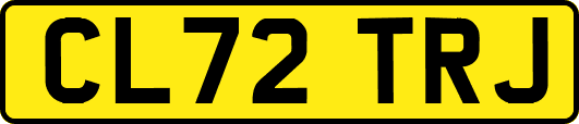 CL72TRJ